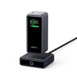 Anker Prime 20000mAh Power Bank 200W