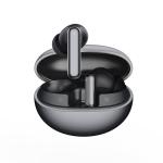 Haylou Flowbuds N55 ANC Earbuds