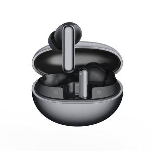 Haylou Flowbuds N55 ANC Earbuds