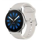 Haylou Solar Lite 2 Smart Watch