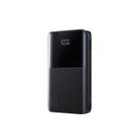 Joyroom JR-QP191 Mini 22.5W Power Bank 10000mAh