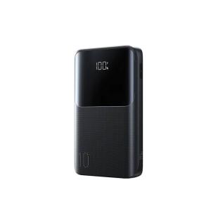 Joyroom JR-QP191 Mini 22.5W Power Bank 10000mAh