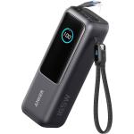 Anker Zolo A1695 Fast Charging 165W 25000mAh Power Bank
