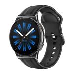 Haylou Solar Lite 2 Smart Watch