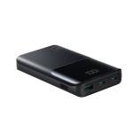 Joyroom JR-QP191 Mini 22.5W Power Bank 10000mAh