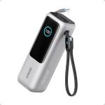 Anker Zolo A1695 Fast Charging 165W 25000mAh Power Bank