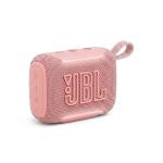 JBL GO 5  Portable Bluetooth Speaker