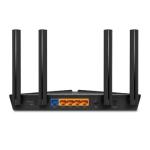 TP-Link Archer AX53 AX3000 Dual Band Gigabit Wi-Fi Router