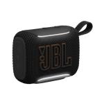 JBL GO 5  Portable Bluetooth Speaker