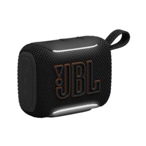 JBL GO 5  Portable Bluetooth Speaker