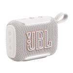 JBL GO 5  Portable Bluetooth Speaker
