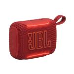 JBL GO 5  Portable Bluetooth Speaker