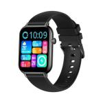 COLMi C28 AMOLED Display BT Calling Smart Watch