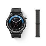 Zeblaze Btalk 4 Pro Voice Calling Smart Watch