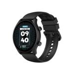 Zeblaze Btalk 3 Plus Voice Calling Smart Watch