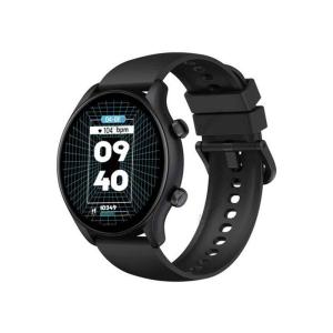 Zeblaze Btalk 3 Plus Voice Calling Smart Watch