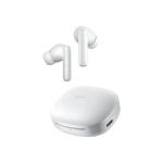 QCY T13 Pro ANC Wireless Earbuds