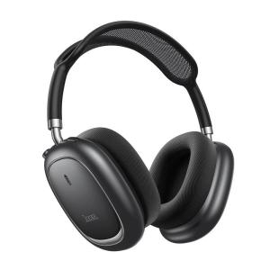 Hoco W68 Calma ANC Bluetooth Headphone