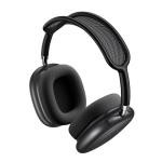Hoco W68 Calma ANC Bluetooth Headphone