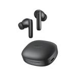 QCY T13 Pro ANC Wireless Earbuds