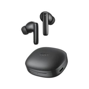 QCY T13 Pro ANC Wireless Earbuds