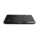 A4tech FBK36C AS Fstyler Compact Rechargeable Wireless Keyboard