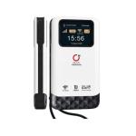 OLAX M200 GOMATE Sim Supported Pocket Router with Power Bank