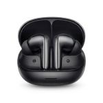 QCY MeloBuds N65 ANC TWS Earbuds