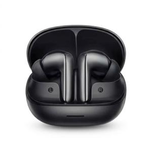 QCY MeloBuds N65 ANC TWS Earbuds
