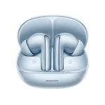 QCY MeloBuds N65 ANC TWS Earbuds