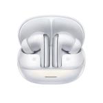QCY MeloBuds N65 ANC TWS Earbuds