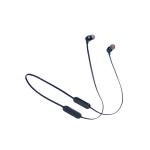 JBL Tune 125BT Wireless in-ear Magnetic Neckband