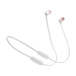 JBL Tune 125BT Wireless in-ear Magnetic Neckband