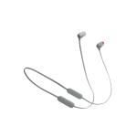 JBL Tune 125BT Wireless in-ear Magnetic Neckband