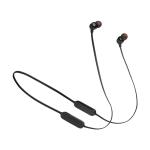 JBL Tune 125BT Wireless in-ear Magnetic Neckband