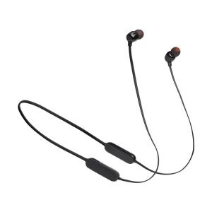 JBL Tune 125BT Wireless in-ear Magnetic Neckband