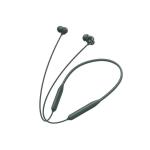 OnePlus Bullets Wireless Z2 ANC Neckband
