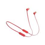 JBL Tune 125BT Wireless in-ear Magnetic Neckband