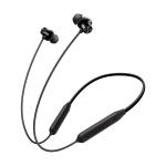 OnePlus Bullets Wireless Z2 ANC Neckband