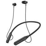 Hoco ES74 Wireless Neckband
