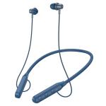 Hoco ES74 Wireless Neckband