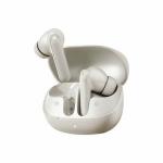QCY HT15 Buds ANC TWS Earbuds