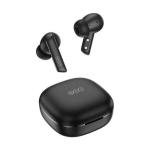 QCY HT05 Melobuds ANC Wireless Earbuds