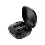 QCY HT05 Melobuds ANC Wireless Earbuds