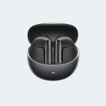 QCY Ailybuds Pro Plus ANC Earbuds HT10