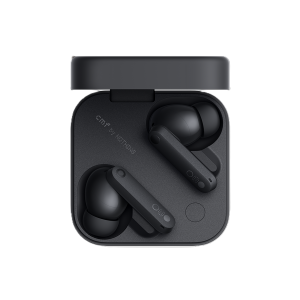 CMF by Nothing Buds Pro 2 Hybrid ANC EarBuds