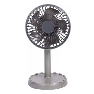JySuper JY-2218 Rechargeable Fan