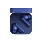 CMF by Nothing Buds Pro 2 Hybrid ANC EarBuds