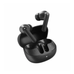 QCY HT15 Buds ANC TWS Earbuds