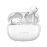 Realme Buds T200X